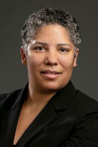 Jennifer J. Manly, PhD Profile Headshot